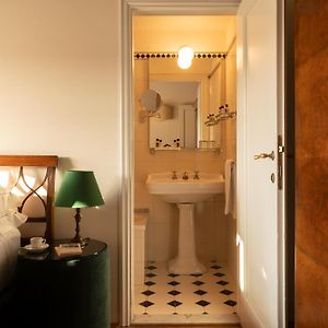 Chambre Classique Lit King-Size