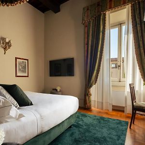 Chambre Supérieure Double