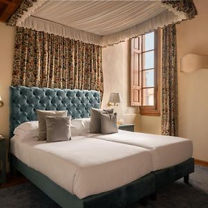 Queen Suite
