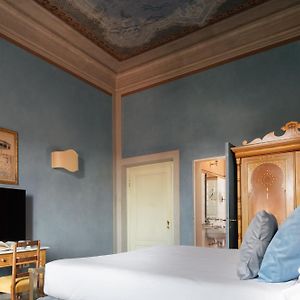 Superior  Separate Building King Room
